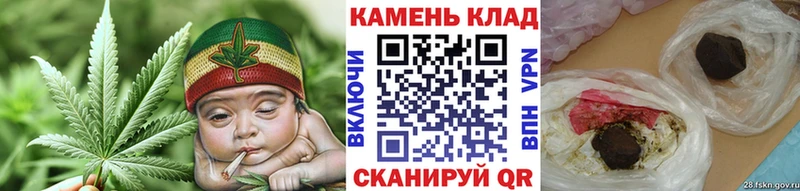 ГАШ Ice-O-Lator  Прокопьевск 