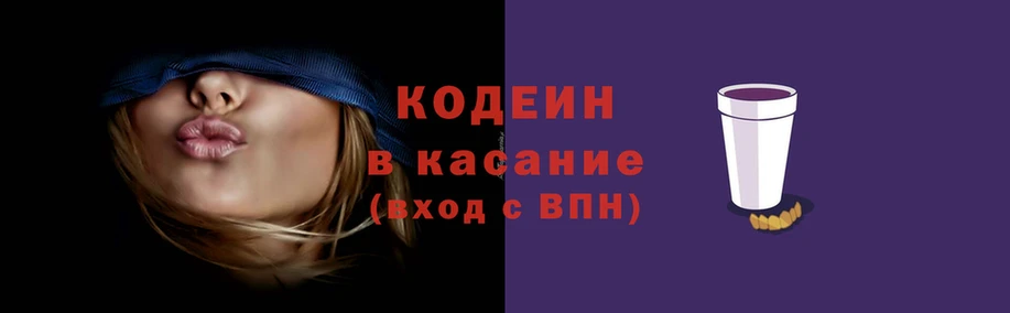 ешки Ельня