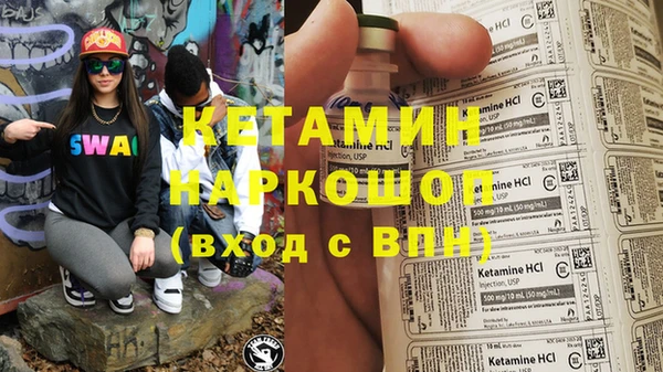a pvp Заволжье